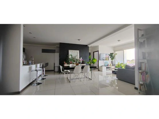 Apartment For Sale in la Peregrina - Gallery image 16