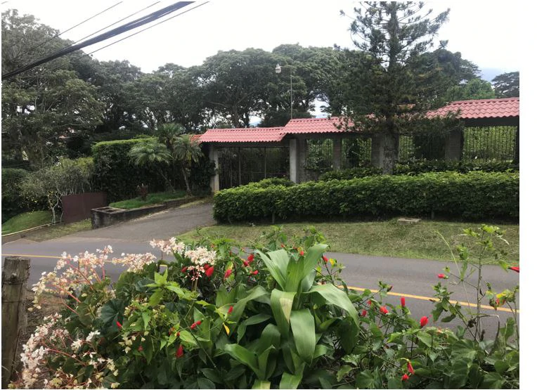 LOTES SAN ISIDRO HEREDIA: BEAUTIFUL LOTS IN SAN ISIDRO  HEREDIA - Gallery image 11