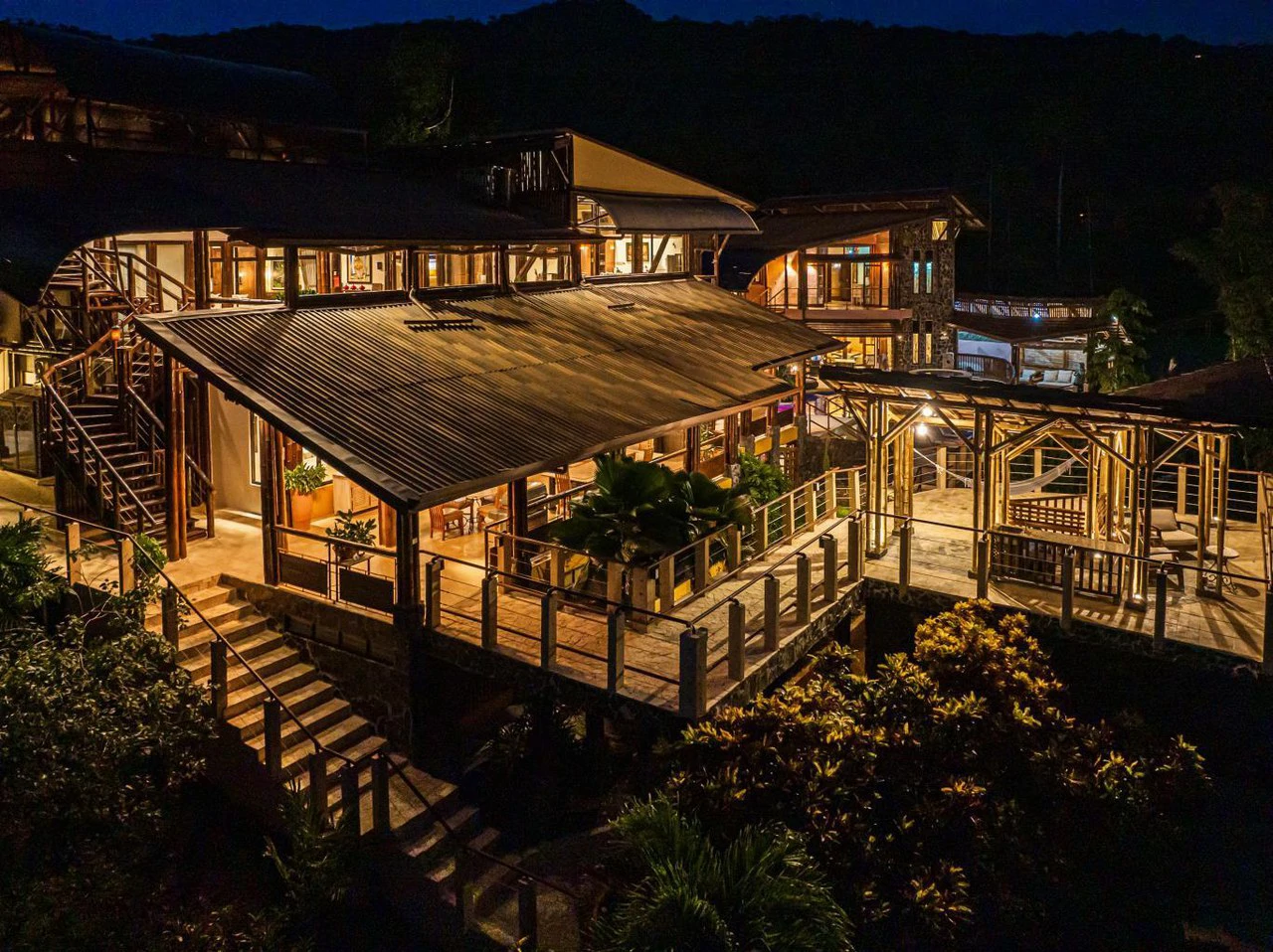 LUXURY HOUSE FOR SALE - CASA RAMON - Gallery image 5