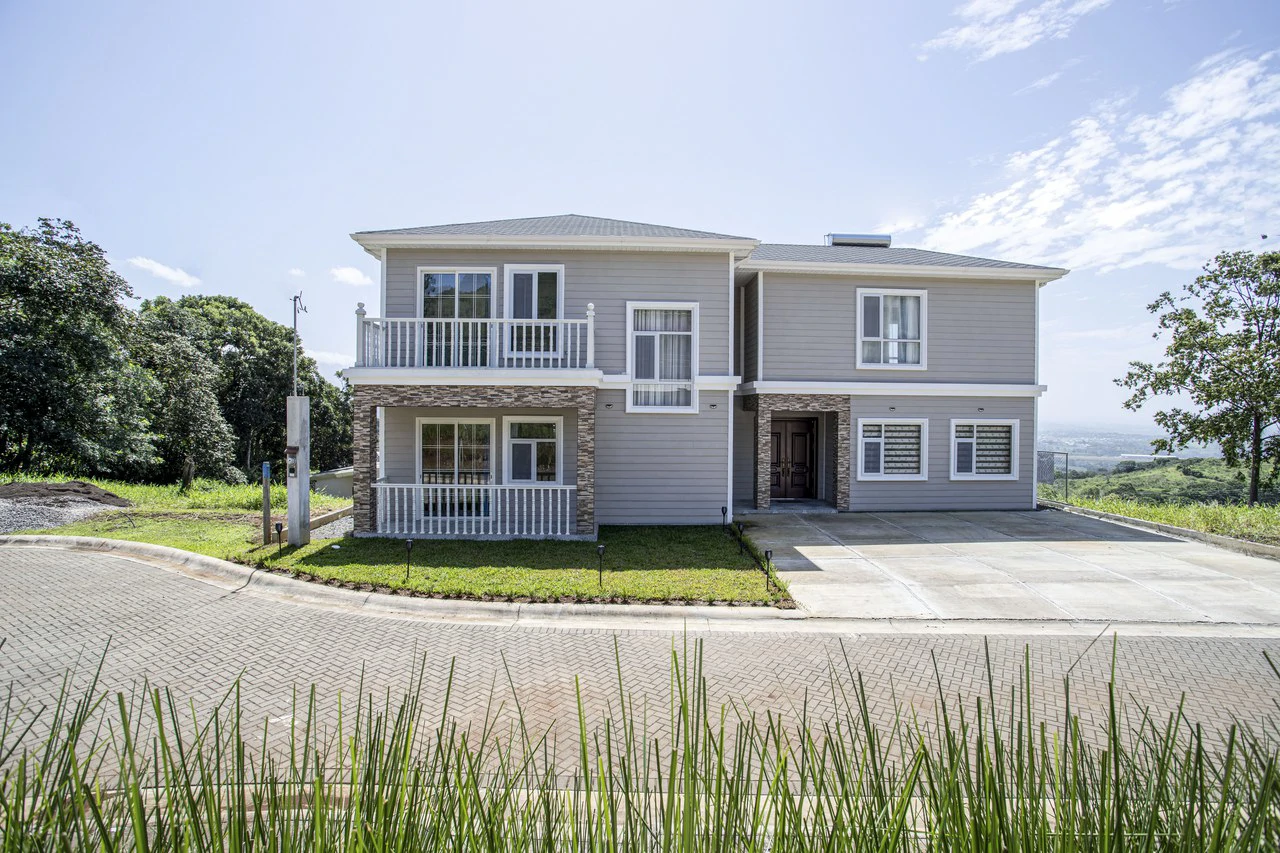 Mountain House For Sale in Rosario - Gallery image 25