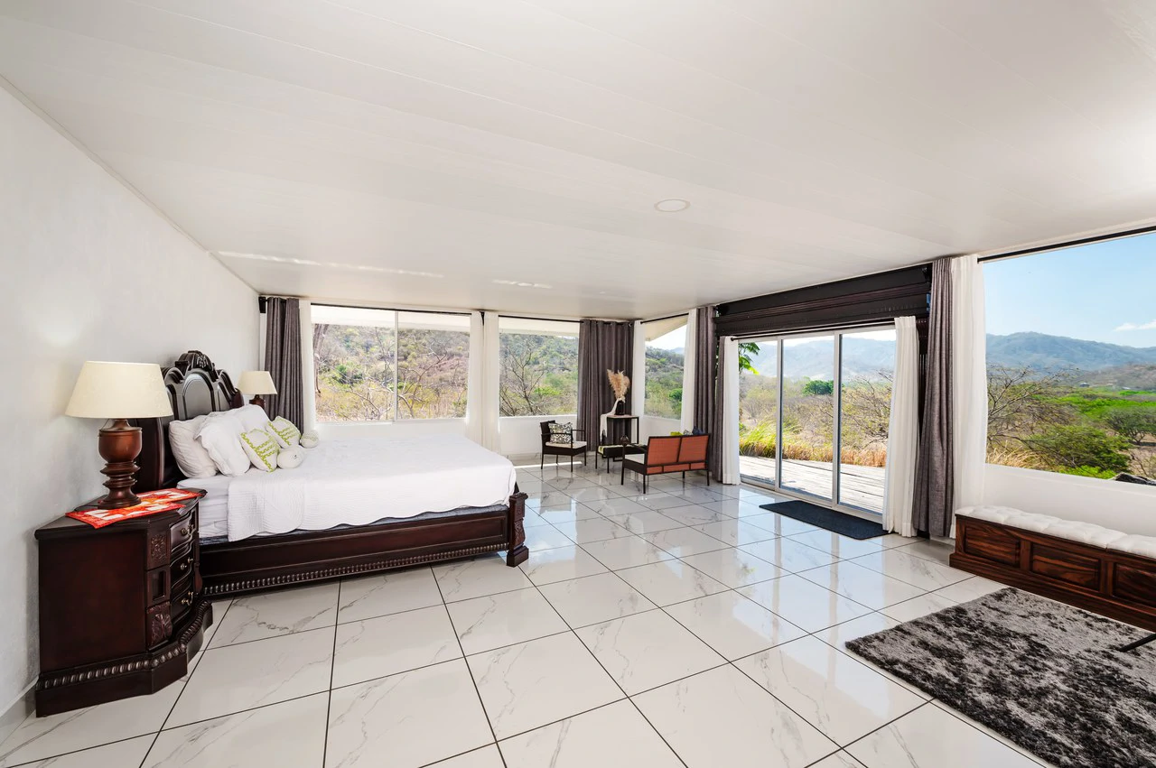 Finca Santa Elena: Mountain and Countryside Multiplex For Sale in 27 de Abril - Gallery image 15