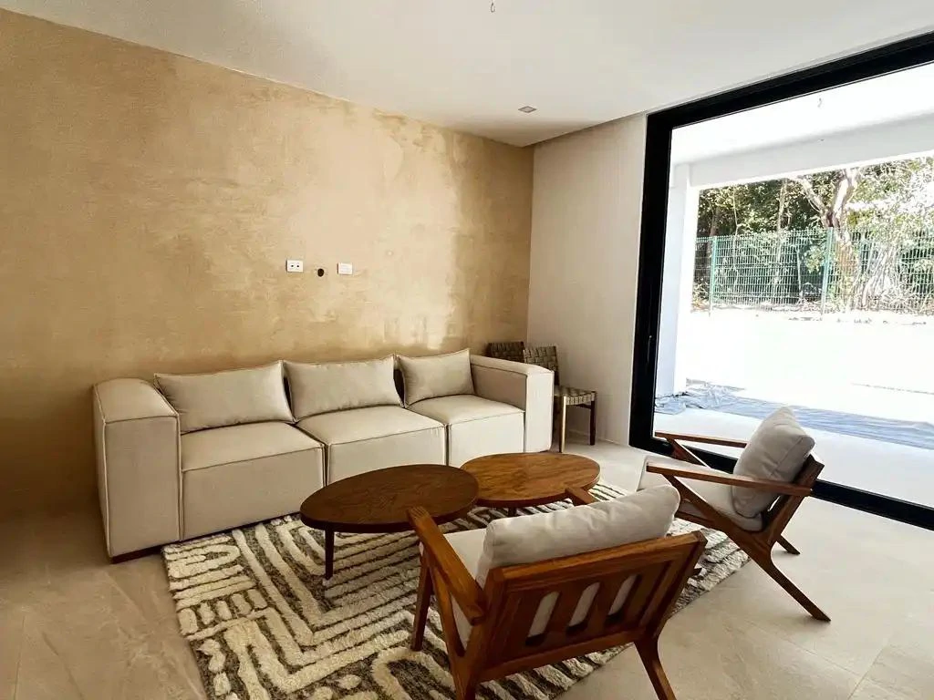 House For Sale In Costa Rica Hacienda Pinilla - Gallery image 10