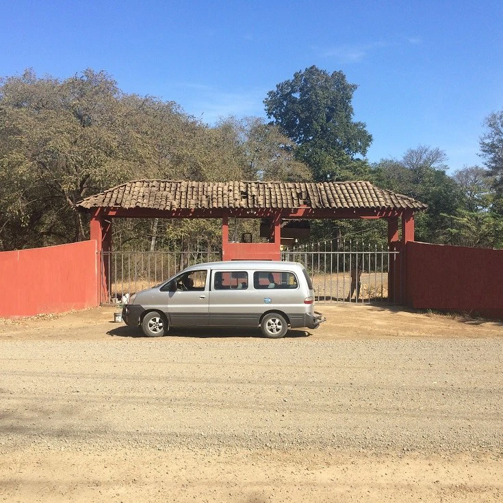 Excelente oportunidad: Excellent opportunity. Big property close to Playa Potrero - Gallery image 3