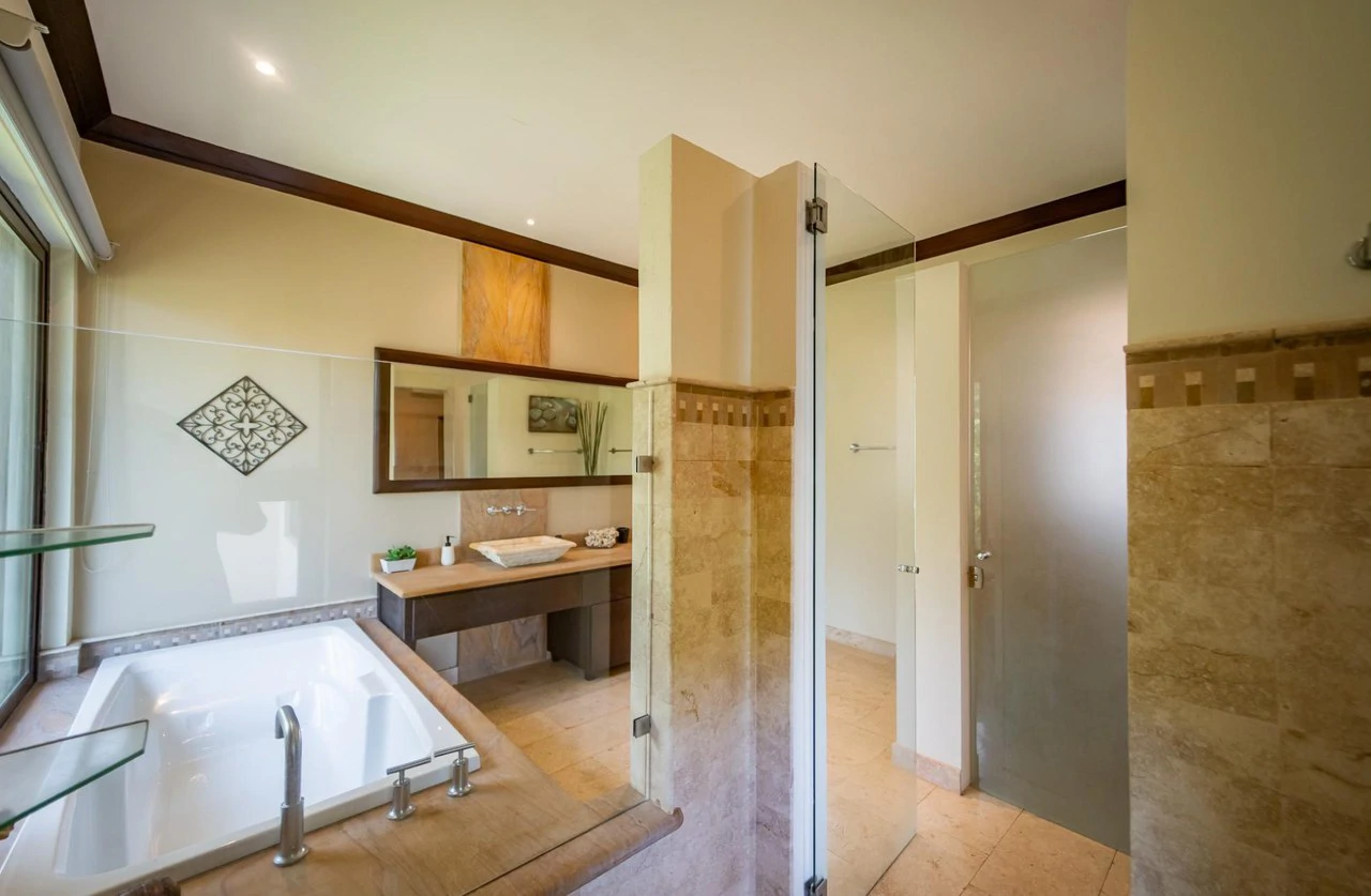 Casa Colibri - 5BR Luxury Ocean View Villa: Near the Coast House For Sale in Playa Samara - Gallery image 20
