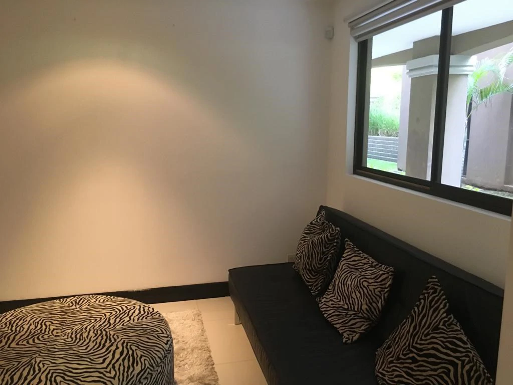 Apartment For Sale in Pozos - Gallery image 13