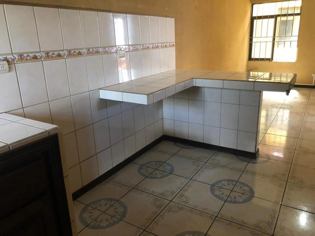 Income-Generating Commercial Property in Downtown Liberia – Turnkey Investment Opportunity - Gallery image 4
