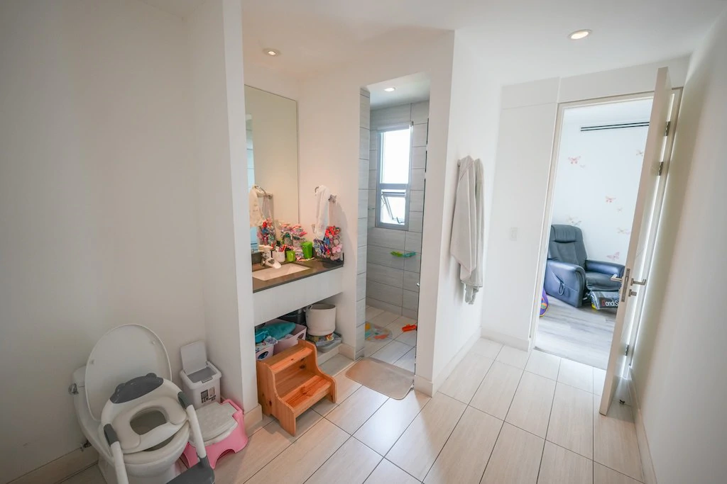 Apartment For Sale in San Rafael - Gallery image 19