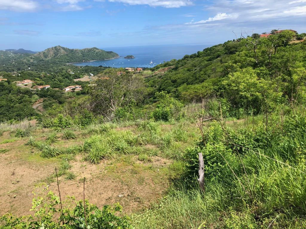 Property with spectacular ocean view - Playas del Coco - Gallery image 2