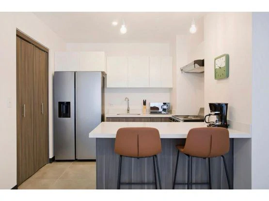 Condominium For Sale in Alajuela - Gallery image 7