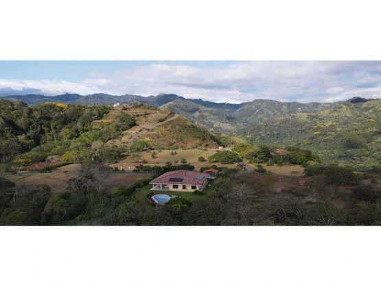 Home Construction Site For Sale in Orotina - Gallery image 10