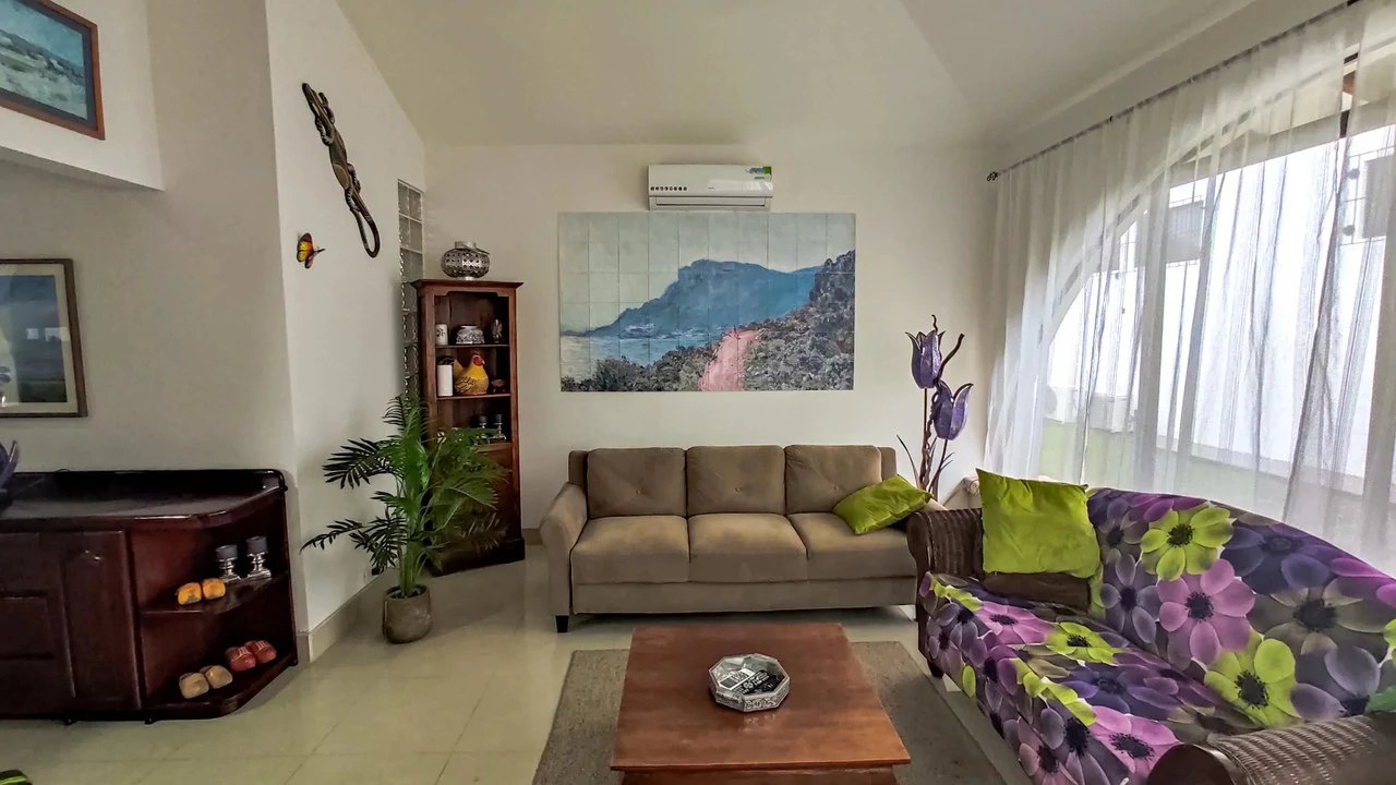 Villa For Sale in Jacó - Gallery image 39