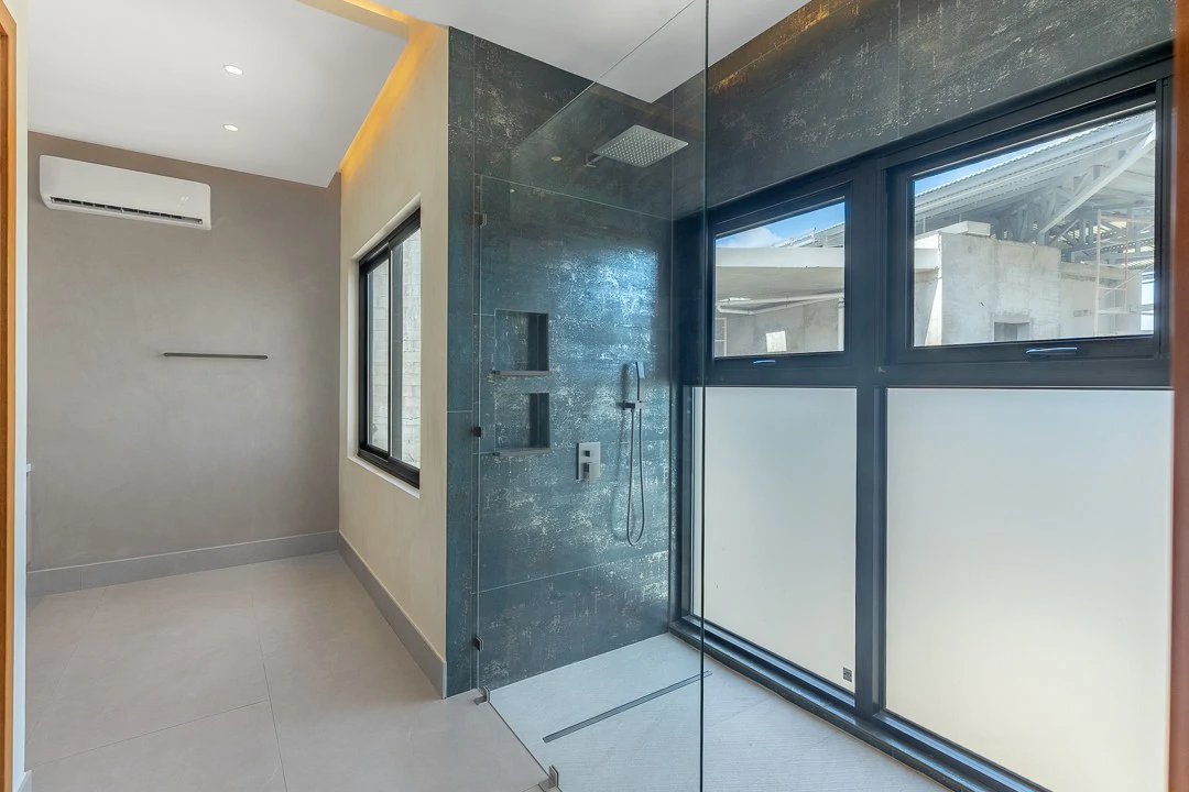 Pacifico 42: Elegant Oceanview Home - Gallery image 13