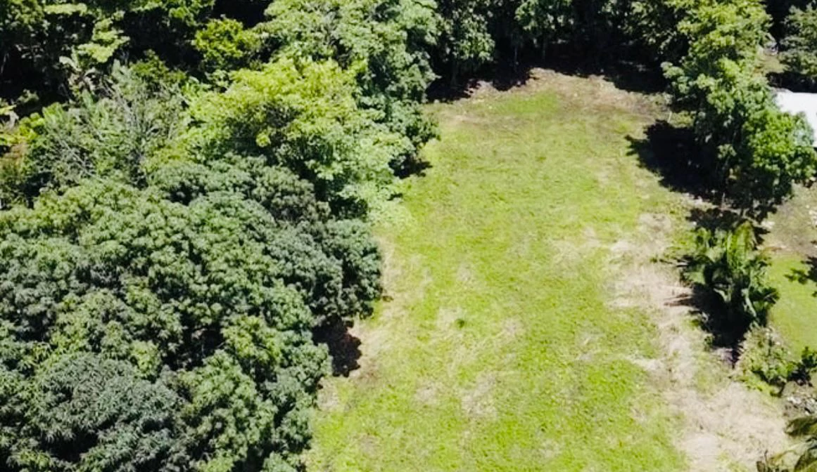 Lot for sale near Playa Coyote Guanacaste Costa Rica - Gallery image 5
