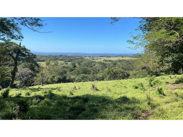 Nature Paradise Farm for sale in the mountains of Quebrada Grande, Building potential property 30 minutes away from Liberia - Gallery image 37