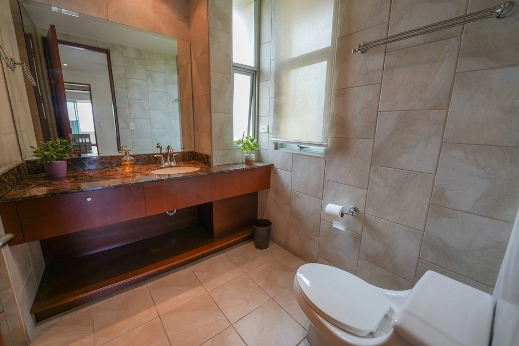 Apartment For Sale in San Rafael - Gallery image 20