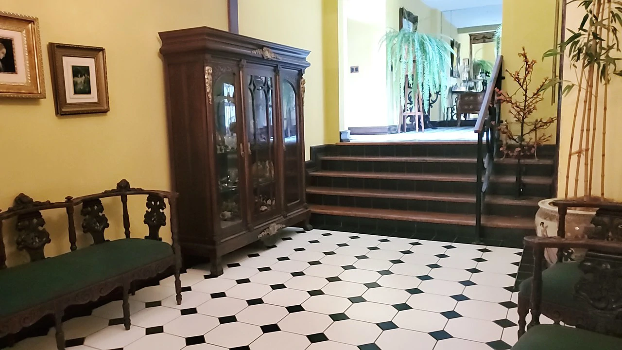 Villa For Sale in San Luis - Gallery image 14