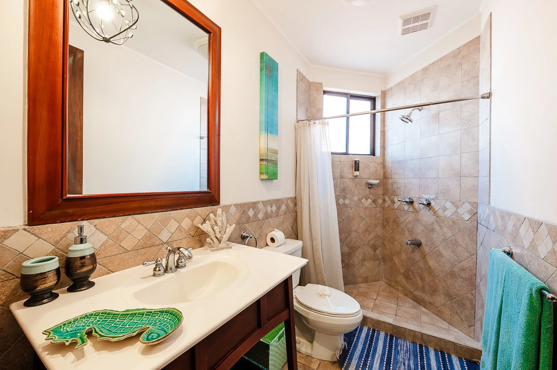 Bougainvillea 3101: Luxury Ground-Floor Ocean-View Condo in Reserva Conchal - Gallery image 28