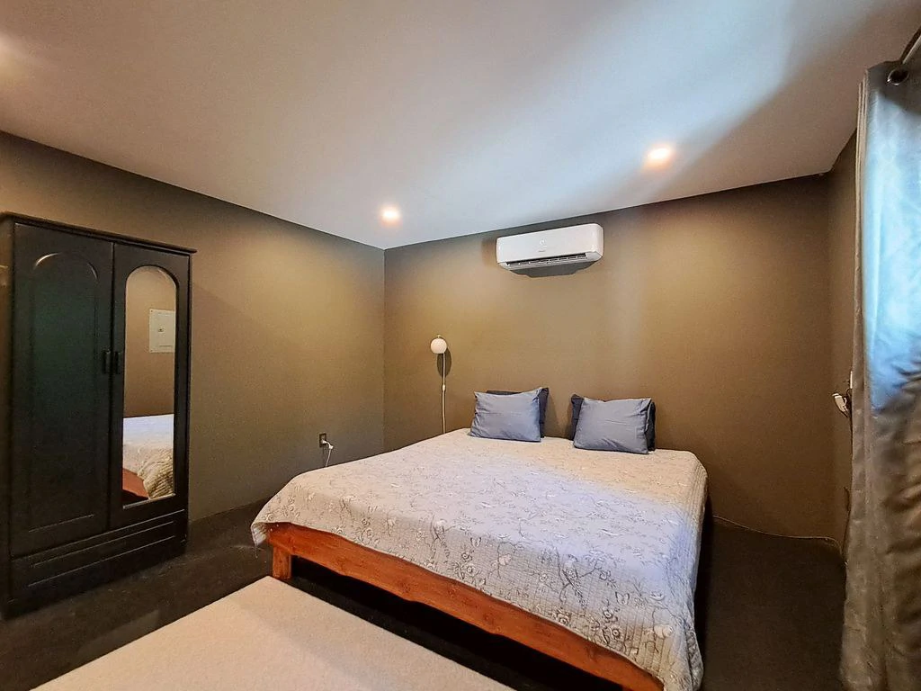 Casa Cascada: Multi Unit Family – close to Samara Beach - Motivated sellers! - Gallery image 12