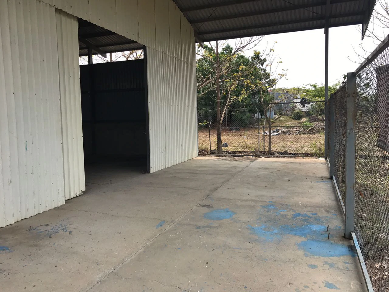 Propiedad para uso comercial: Warehouses for sale front route # 21 Liberia - Airport - Discovery - Gallery image 27