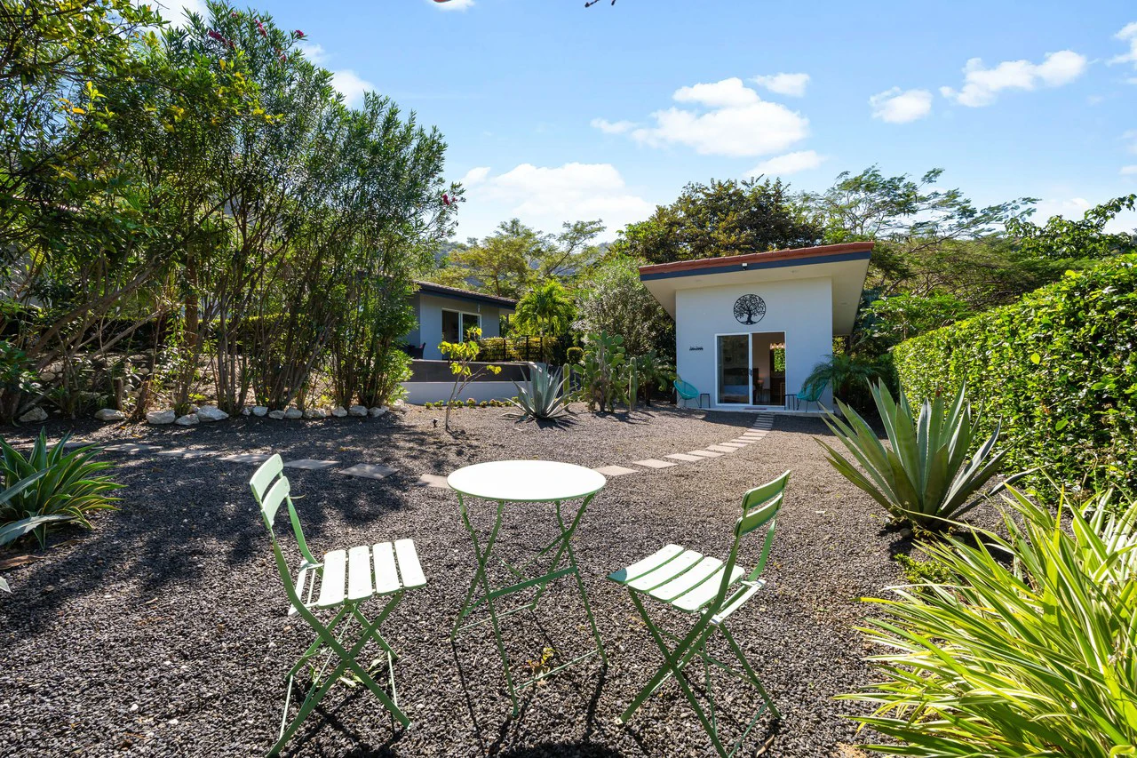 The Haven: Spacious Home + Private Casita in Gated Mar Vista Community - Gallery image 36