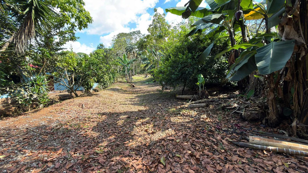 Home Construction Site For Sale in Cajón - Gallery image 7