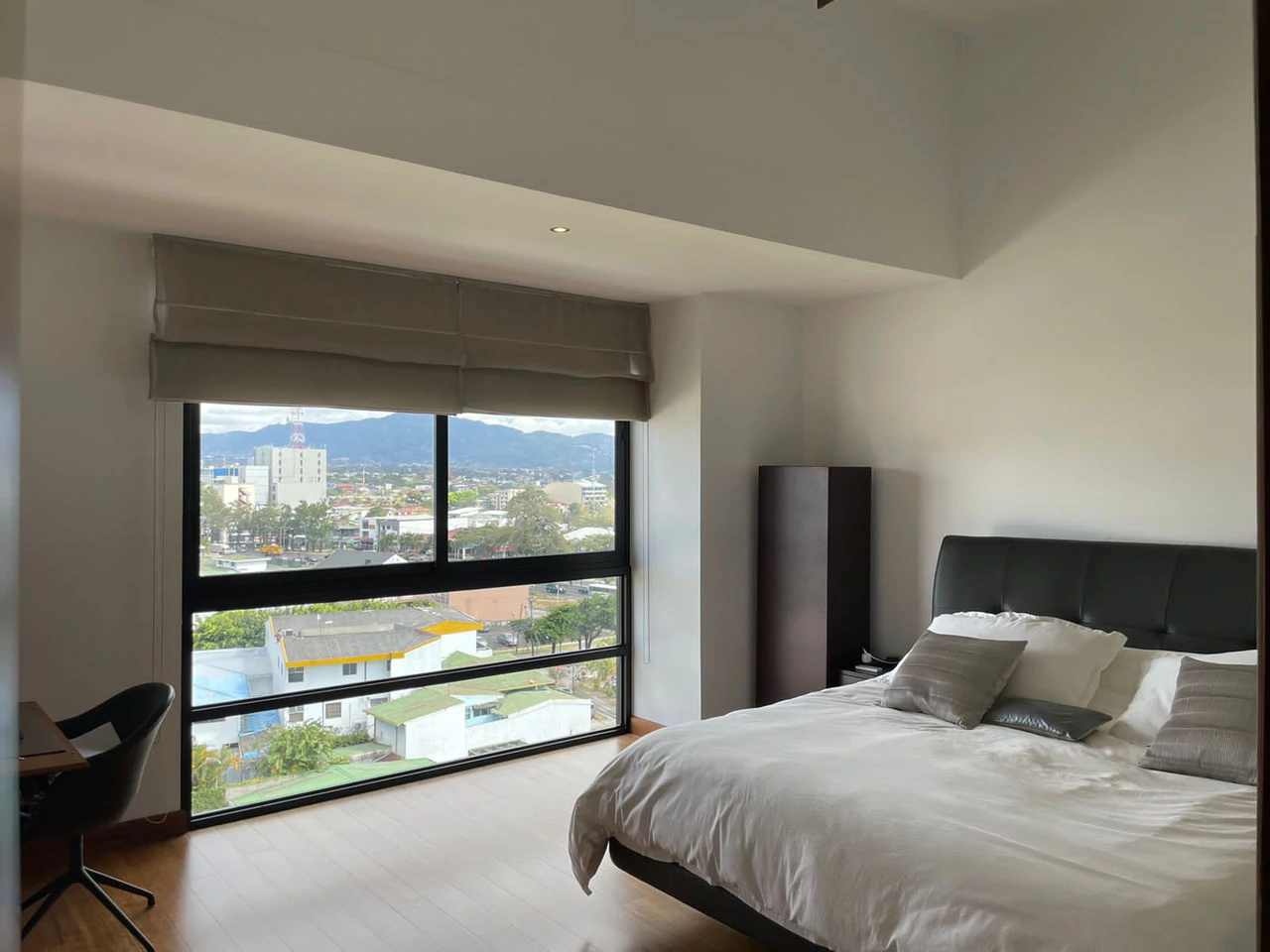 Venta de Elegante Penthouse en Barrio Escalante: Property For Sale in Barrio Escalante - Gallery image 14