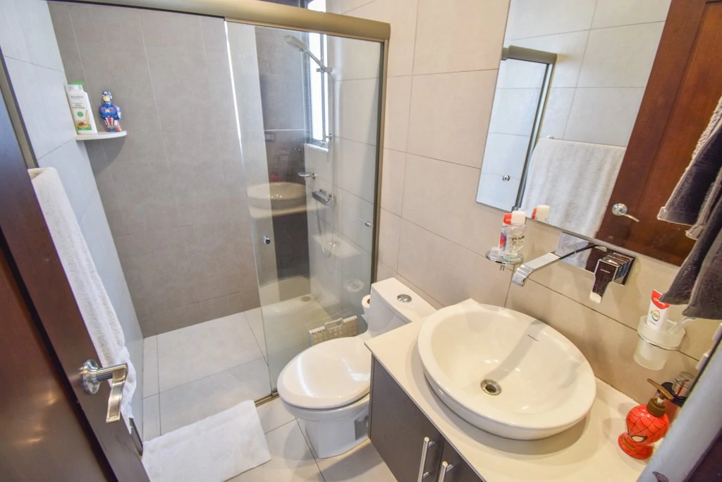 House For Sale in Rio Oro - Gallery image 25