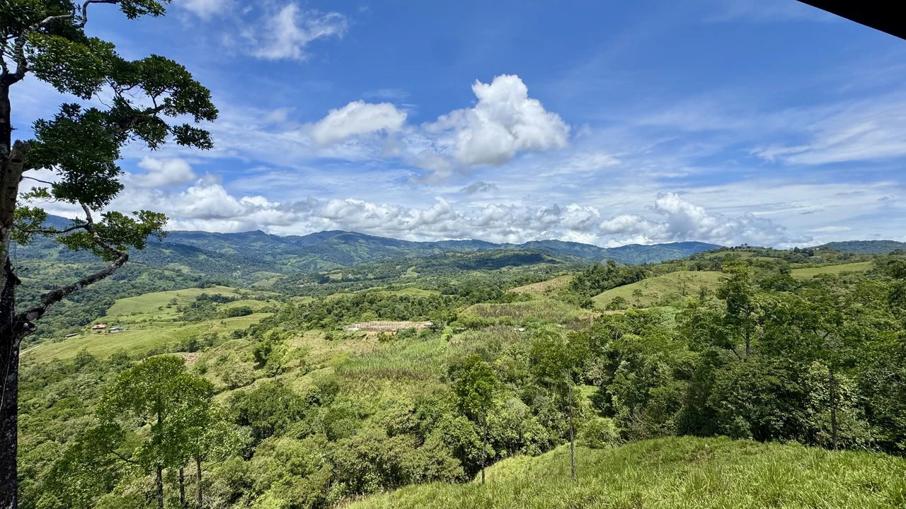 Spring, Waterfalls and more!  Farm in San Vito Limoncito! - Gallery image 17
