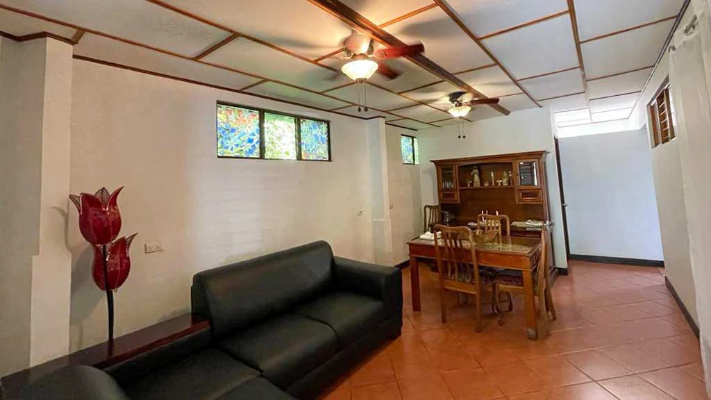 Home for sale in Atenas with Large Lot and Natural Surroundings - Gallery image 5