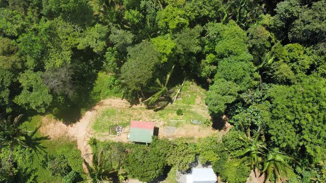 Investment Opportunity in Playa Hermosa – Fixer-Upper with Great Potential! - Gallery image 25