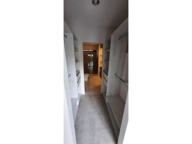 House for Sale in Santa Ana - Río Oro Gated Community - Gallery image 18
