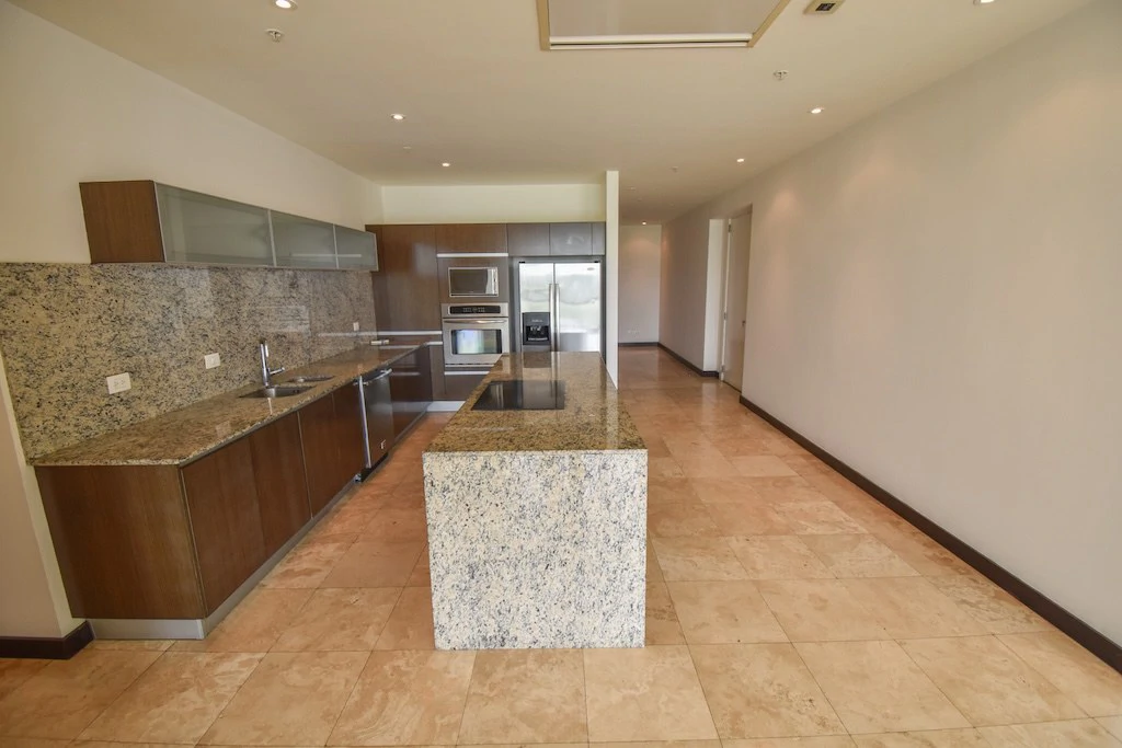 Apartamento de 4 Habitaciones en Metropolitan Tower: Apartment For Sale in La Sabana - Gallery image 11