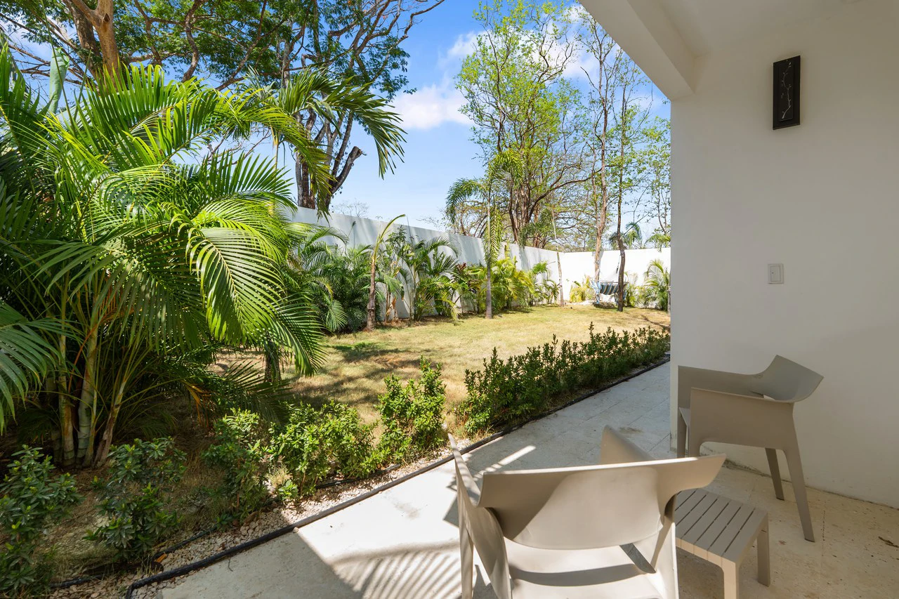 Casa Guacamaya Roja: Luxury Home in Playa Grande - Gallery image 36