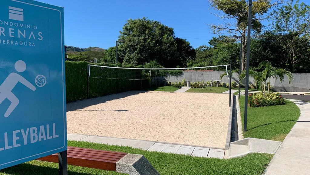 Mountain and Near the Coast Home Construction Site For Sale - Lot in Gated Community Near the Beach. Playa Herradura Costa Rica - Gallery image 2