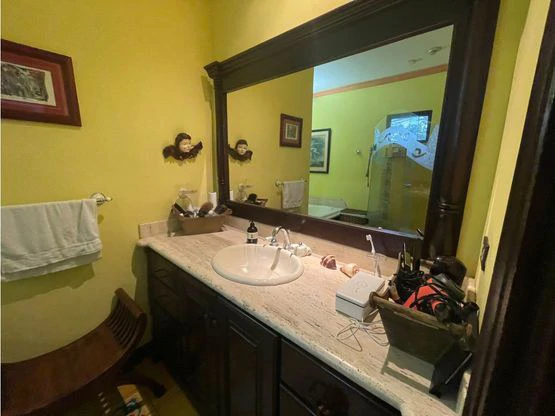 House For Sale in Escazú - Gallery image 22