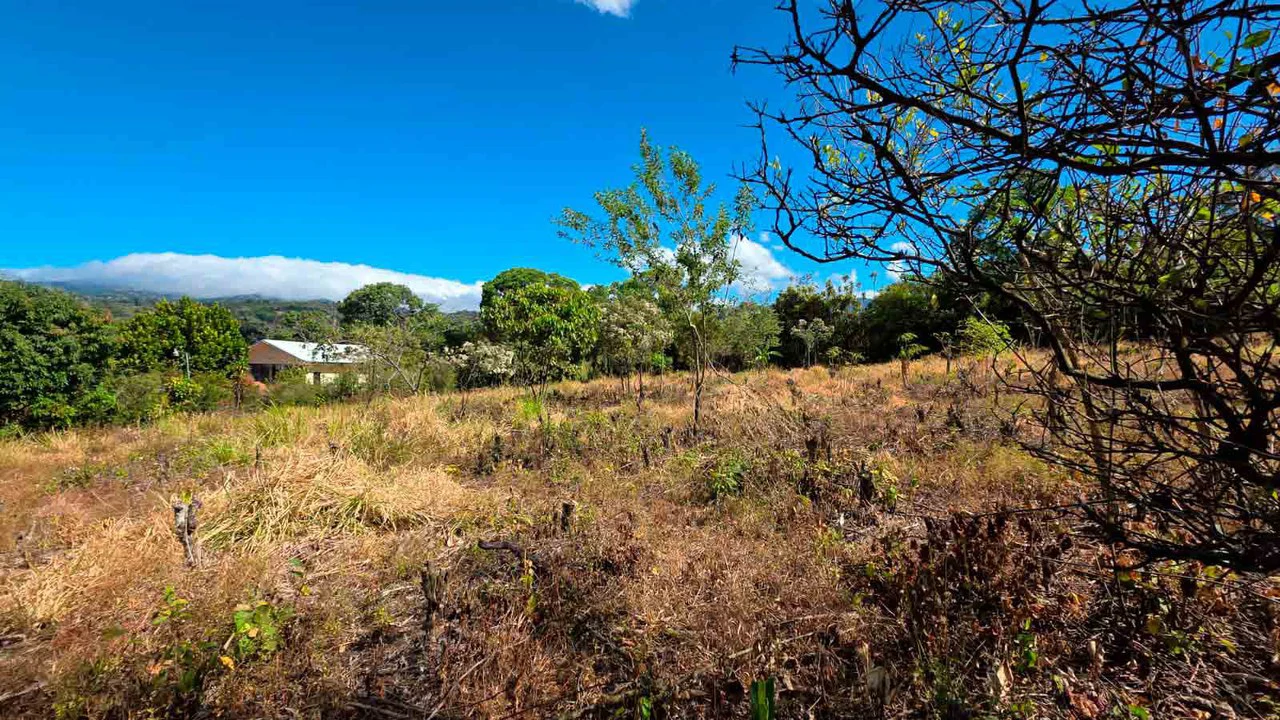 Lot for sale in Grecia, Costa Rica - Gallery image 2