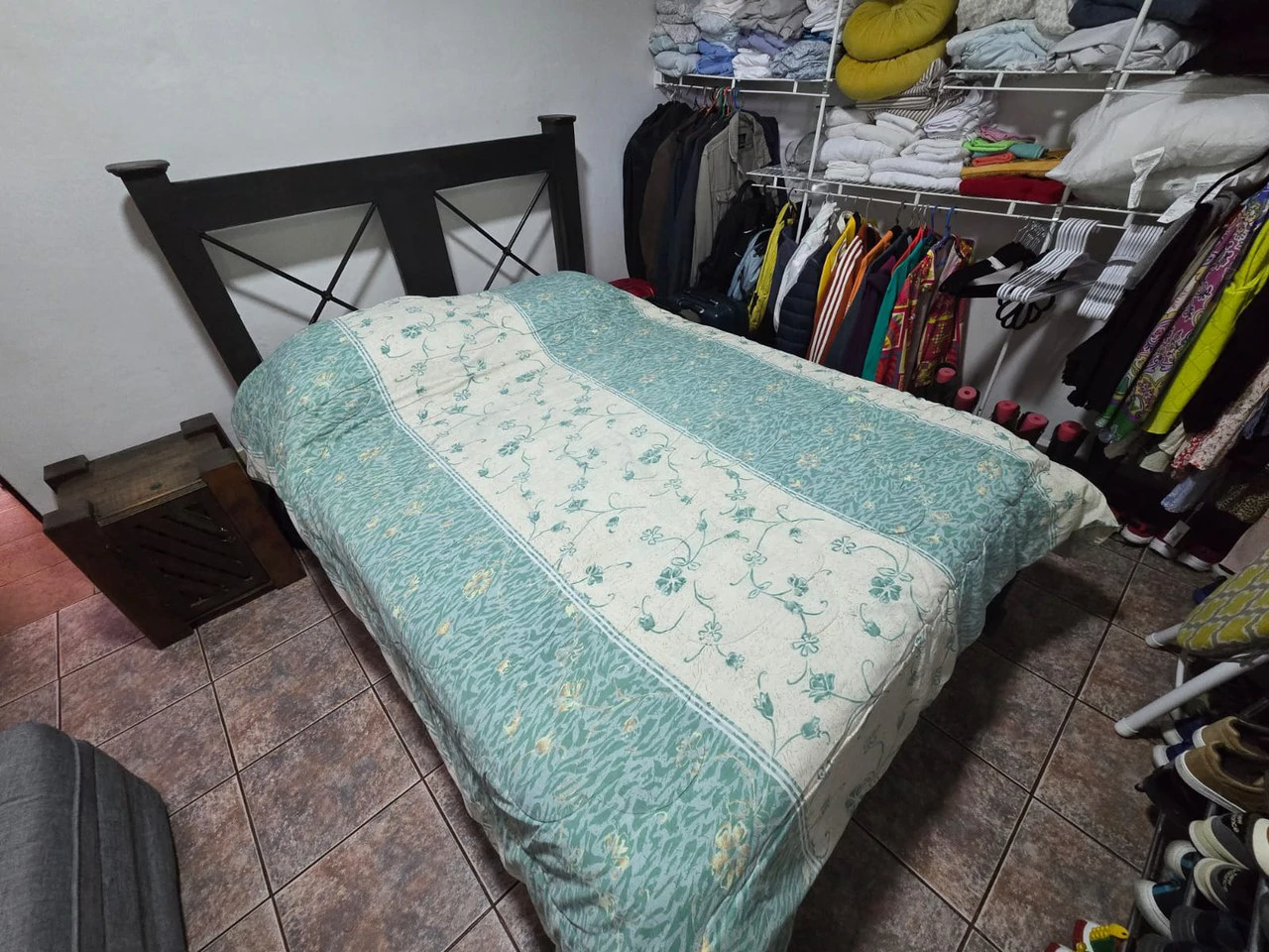 House for sale in Santo Tomás, Santo Domingo - Gallery image 22