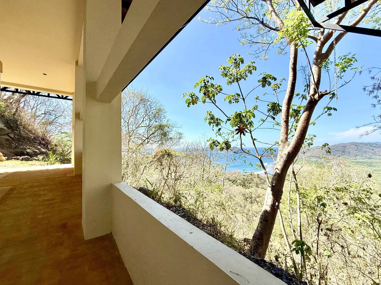 Casa Pura Vista: Oceanview Home in Bellevue,  Paquera   in the Southern Nicoya Peninsula of Costa Rica $699,000 USD - Gallery image 29