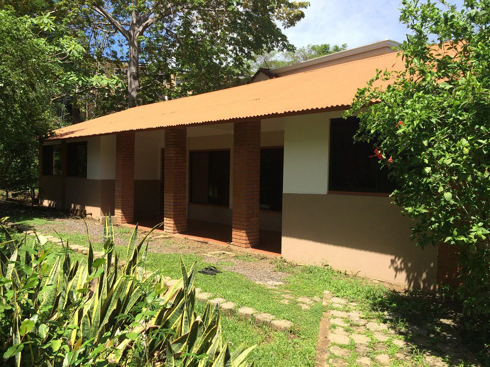 Propiedad de 7,000 m²: Beach property in Hermosa