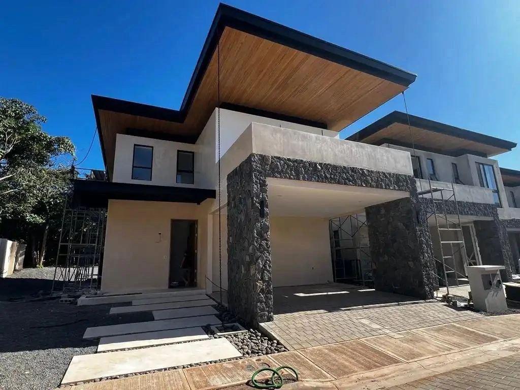 House For Sale In Costa Rica Hacienda Pinilla - Gallery image 8