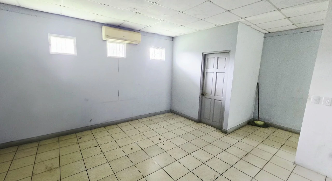 Near the Coast Multi Unit Building For Sale in Ojochal - photo 25