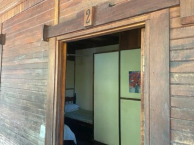 Turn-Key Business Property for sale, beach hotel in Playa Hermosa, Guanacaste, Costa Rica - Gallery image 28