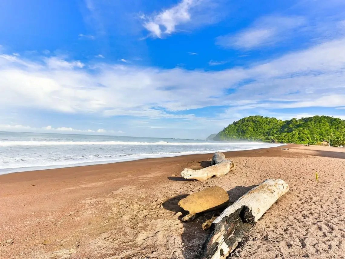 Your Slice of Paradise in Central Pacific Costa Rica! - Gallery image 9