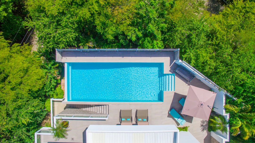 Casa Islana: Ocotal Mansion Now for Sale! - Gallery image 28