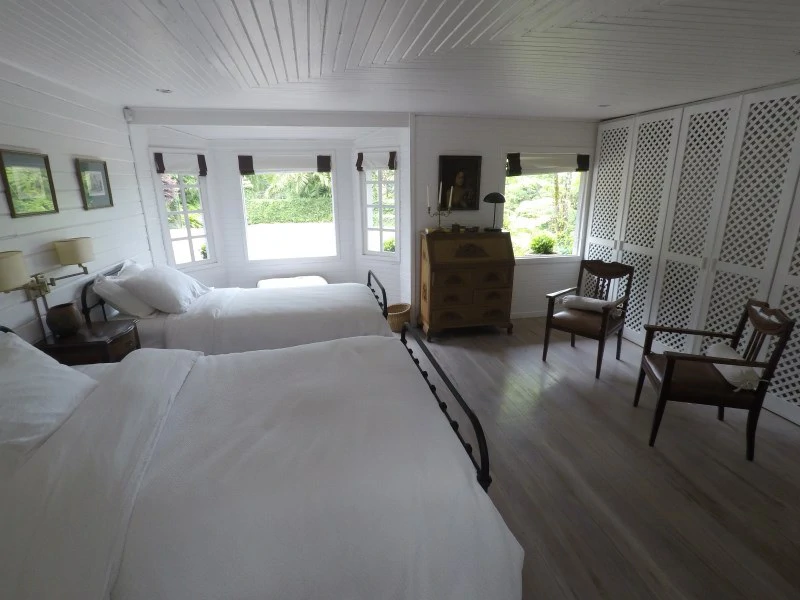 TROPICAL FOREST DREAM 15 min from downtown SJ - Gallery image 28