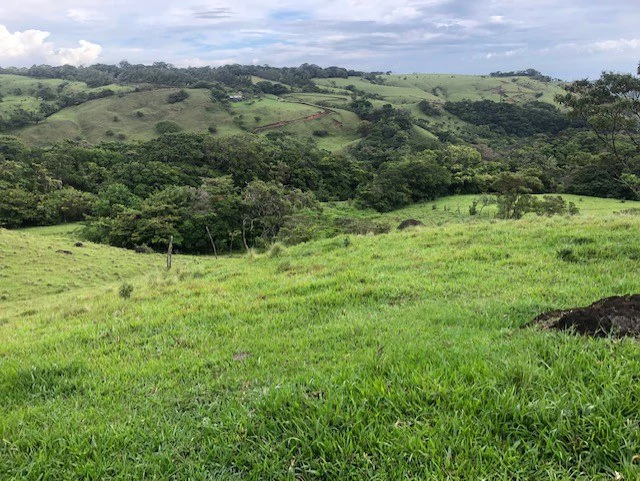 Warm Spring Mountain Property in a tropical landscape and antique wooden house,  50 minutes from Liberia city - Gallery image 26