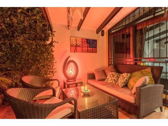Near the Coast Property For Sale in Jacó - Gallery image 12