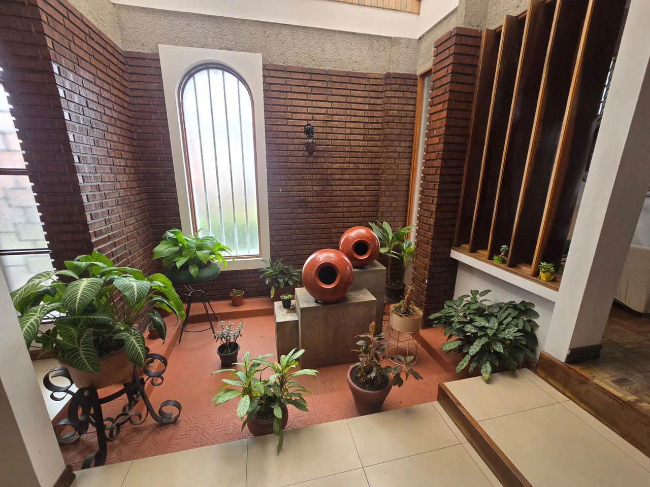 House For Sale in Barva - Gallery image 30