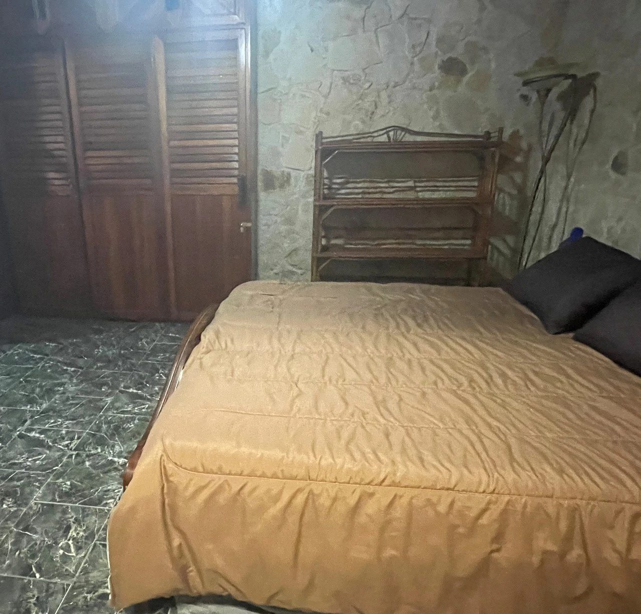 Cozy set of houses in Calle Alvarado, Atenas - Gallery image 17