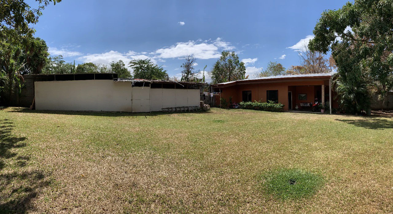 Villa For Sale in El Roble - Gallery image 8